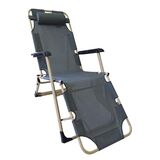 ΠΟΛΥΘΡΟΝΑ-ΞΑΠΛΩΣΤΡΑ TEXT 52x45-55x45/94εκ 152-2005