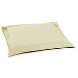 ΜΑΞΙΛΑΡΙ ΜΠΕΖ 35-32432