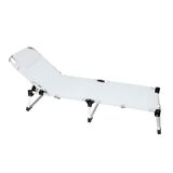 ΞΑΠΛΩΣΤΡΑ ΠΤΥΣΣΟΜΕΝΗ ΛΕΥΚΗ ΑΛΟΥΜΙΝΙΟΥ ΕΝΙΣΧΥΜΕΝΗ 161-8900-8 ΞΑΠΛΩΣΤΡΑ ΠΤΥΣΣΟΜΕΝΗ ΛΕΥΚΗ ΑΛΟΥΜΙΝΙΟΥ ΕΝΙΣΧΥΜΕΝΗ 161-8900-8