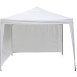 ΤΟΙΧΟΣ ΠΛΑΙΝΟΣ ΛΕΥΚΟΣ 450X200  PE 100gr 103-4153-8 ΤΟΙΧΟΣ ΠΛΑΙΝΟΣ ΛΕΥΚΟΣ 450X200  PE 100gr 103-4153-8