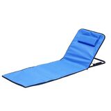 ΞΑΠΛΩΣΤΡΑ ΑΜΜΟΥ ΜΕΤΑΛ. ΜΕ ΡΥΘΜΙΖΟΜΕΝΗ ΠΛΑΤΗ ΓΑΛΑΖΙΑ 165-4139-5 ΞΑΠΛΩΣΤΡΑ ΑΜΜΟΥ ΜΕΤΑΛ. ΜΕ ΡΥΘΜΙΖΟΜΕΝΗ ΠΛΑΤΗ ΓΑΛΑΖΙΑ 165-4139-5