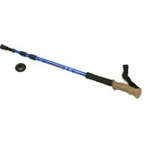 ΜΠΑΣΤΟΥΝΙ ΠΕΡΙΠΑΤΟΥ-ΑΝΑΒΑΣΗΣ ΑΛΟΥΜΙΝΙΟΥ ΤΗΛΕΣΚΟΠΙΚΟ 10-10614 ΜΠΑΣΤΟΥΝΙ ΠΕΡΙΠΑΤΟΥ-ΑΝΑΒΑΣΗΣ ΑΛΟΥΜΙΝΙΟΥ ΤΗΛΕΣΚΟΠΙΚΟ 10-10614