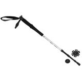 ΜΠΑΣΤΟΥΝΙ ΠΕΡΙΠΑΤΟΥ-ΑΝΑΒΑΣΗΣ ΑΛΟΥΜΙΝΙΟΥ ΑΝΤΙΚΡΑΔΑΣΜΙΚΟ 10-19280 ΜΠΑΣΤΟΥΝΙ ΠΕΡΙΠΑΤΟΥ-ΑΝΑΒΑΣΗΣ ΑΛΟΥΜΙΝΙΟΥ ΑΝΤΙΚΡΑΔΑΣΜΙΚΟ 10-19280