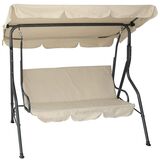 ΚΟΥΝΙΑ ΕΝΙΣΧΥΜΕΝΗ ΕΚΡΟΥ- ΑΝΘΡΑΚΙ  ΜΕΤΑΛΛΙΚΗ ΤΡΙΘΕΣΙΑ 36-10225-4/10Α