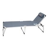 ΞΑΠΛΩΣΤΡΑ ΓΚΡΙ KING SIZE ΠΤΥΣΣΟΜΕΝΗ ΕΝΙΣΧΥΜΕΝΗ ΡΑΒΔΩΤΗ ΑΛΟΥΜΙΝΙΟΥ myResort 161-0361-10 ΞΑΠΛΩΣΤΡΑ ΓΚΡΙ KING SIZE ΠΤΥΣΣΟΜΕΝΗ ΕΝΙΣΧΥΜΕΝΗ ΡΑΒΔΩΤΗ ΑΛΟΥΜΙΝΙΟΥ myResort 161-0361-10