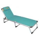 ΞΑΠΛΩΣΤΡΑ ΓΑΛΑΖΙΑ KING SIZE ΠΤΥΣΣΟΜΕΝΗ ΕΝΙΣΧΥΜΕΝΗ ΡΑΒΔΩΤΗ ΑΛΟΥΜΙΝΙΟΥ myResort  161-0361-5 ΞΑΠΛΩΣΤΡΑ ΓΑΛΑΖΙΑ KING SIZE ΠΤΥΣΣΟΜΕΝΗ ΕΝΙΣΧΥΜΕΝΗ ΡΑΒΔΩΤΗ ΑΛΟΥΜΙΝΙΟΥ myResort  161-0361-5