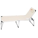 ΞΑΠΛΩΣΤΡΑ ΠΤΥΣΣΟΜΕΝΗ 187Χ58Χ30 ΕΚΡΟΥ ΡΑΒΔΩΤΗ ΑΛΟΥΜΙΝΙΟΥ ΜΕ ΤΕΧΤ 2*1 161-1732-4 ΞΑΠΛΩΣΤΡΑ ΠΤΥΣΣΟΜΕΝΗ 187Χ58Χ30 ΕΚΡΟΥ ΡΑΒΔΩΤΗ ΑΛΟΥΜΙΝΙΟΥ ΜΕ ΤΕΧΤ 2*1 161-1732-4