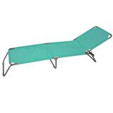 ΞΑΠΛΩΣΤΡΑ ΠΤΥΣΣΟΜΕΝΗ ΓΑΛΑΖΙΑ ΜΕΤΑΛΛΙΚΗ 162-7843-5 ΞΑΠΛΩΣΤΡΑ ΠΤΥΣΣΟΜΕΝΗ ΓΑΛΑΖΙΑ ΜΕΤΑΛΛΙΚΗ 162-7843-5