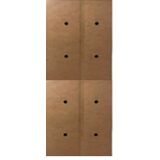 ΠΛΑΤΗ ΠΑΠΟΥΤΣΟΘΗΚΗΣ  ΓΙΑ ΤΟΝ ΚΩΔΙΚΟ 632-3446 632-3