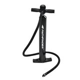 PATHFINDER ΑΝΤΛΙΑ SUP ΑΕΡΟΣ ΧΕΙΡΟΣ ΥΨΗΛΗΣ ΠΙΕΣΗΣ 73-30078 PATHFINDER ΑΝΤΛΙΑ SUP ΑΕΡΟΣ ΧΕΙΡΟΣ ΥΨΗΛΗΣ ΠΙΕΣΗΣ 73-30078