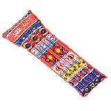 avenli ΣΤΡΩΜΑ ΘΑΛΑΣΣΗΣ 183x68cm 7-684767