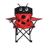 ΠΟΛΥΘΡΟΝΑ ΠΑΙΔΙΚΗ ΠΑΣΧΑΛΙΤΣΑ ΜΕΤΑΛΛΙΚΗ POLYESTER 300D OXFORD 153-7369-9