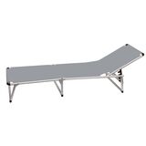 ΞΑΠΛΩΣΤΡΑ ΠΤΥΣΣΟΜΕΝΗ ΓΚΡΙ ΑΛΟΥΜΙΝΙΟΥ 161-5160-10 ΞΑΠΛΩΣΤΡΑ ΠΤΥΣΣΟΜΕΝΗ ΓΚΡΙ ΑΛΟΥΜΙΝΙΟΥ 161-5160-10