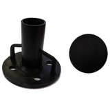 CAMPUS ΠΛΑΣΤΙΚΗ ΒΑΣΗ & ΑΦΡΩΔΗΣ ΜΠΑΛΑ ΚΟΡΥΦΗΣ ΣΕΤ 26-37918 CAMPUS ΠΛΑΣΤΙΚΗ ΒΑΣΗ & ΑΦΡΩΔΗΣ ΜΠΑΛΑ ΚΟΡΥΦΗΣ ΣΕΤ 26-37918