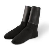 WITH SEAL 3mm  ΜΕ AQUA STOP : S OMERSUB