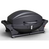 Campfire ΨΗΣΤΑΡΙΑ ΕΠΙΤΡΑΠΕΖΙΑ 25-35907