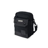 Τσαντάκι ώμου Cardinal  122 μαύρο Τσαντάκι ώμου Cardinal  122 μαύρο