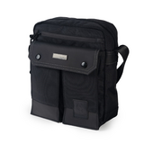 Τσαντάκι ώμου Cardinal  123 μαύρο Τσαντάκι ώμου Cardinal  123 μαύρο