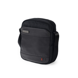 Τσαντάκι ώμου Cardinal  124 μαύρο Τσαντάκι ώμου Cardinal  124 μαύρο