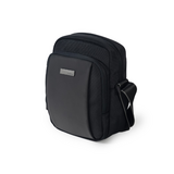 Τσαντάκι ώμου Cardinal  125 μαύρο Τσαντάκι ώμου Cardinal  125 μαύρο