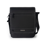 Τσαντάκι ώμου Cardinal  127 μαύρο Τσαντάκι ώμου Cardinal  127 μαύρο