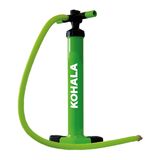 Διπλής Δράσης Τρόμπα Αέρος Kohala KH-011 Διπλής Δράσης Τρόμπα Αέρος Kohala KH-011