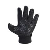 ΓΑΝΤΙΑ ΚΑΤΑΔΥΣΗΣ  GAMMA 3mm: LARGE SCORPENA