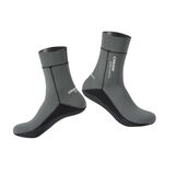 ΚΑΛΤΣΑΚΙΑ ULTRA STRETCH 1.5mm: M CRESSI