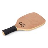 Σετ Ρακέτες Παραλίας Amila Grip 12mm με δίχτυ μεταφοράς 42266 Σετ Ρακέτες Παραλίας Amila Grip 12mm με δίχτυ μεταφοράς 42266