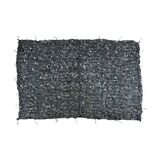 Δίχτυ Σκίασης Παραλλαγής Forest 4x6 Polyester 190D PU Coated COMPASS 11355 Δίχτυ Σκίασης Παραλλαγής Forest 4x6 Polyester 190D PU Coated COMPASS 11355