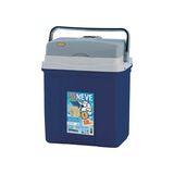 Φορητό Ισοθερμικό Ψυγείο με δυνατότητα θέρμανσης T30 Electra 12V 17721 Φορητό Ισοθερμικό Ψυγείο με δυνατότητα θέρμανσης T30 Electra 12V 17721