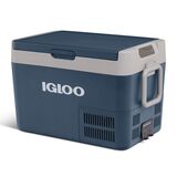 Ψυγείο Φορητό – Καταψύκτης 32Qt/32Lt Ηλεκτρικό 12V/220V ICF 32 IGLOO 41129 Ψυγείο Φορητό – Καταψύκτης 32Qt/32Lt Ηλεκτρικό 12V/220V ICF 32 IGLOO 41129