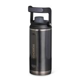 Ποτήρι Θερμός Ανοξείδωτο Tumbler 36oz 1064ml Γκρι IGLOO 41472Ποτήρι Θερμός Ανοξείδωτο Tumbler 36oz 1064ml Γκρι IGLOO 41472 Ποτήρι Θερμός Ανοξείδωτο Tumbler 36oz 1064ml Γκρι IGLOO 41472Ποτήρι Θερμός Ανοξείδωτο Tumbler 36oz 1064ml Γκρι IGLOO 41472