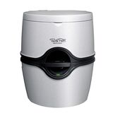 Χημική Τουαλέτα με Ηλεκτρική Αντλία Porta Potti Excellence THETFORD 14116 Χημική Τουαλέτα με Ηλεκτρική Αντλία Porta Potti Excellence THETFORD 14116