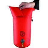 Σάκος Μεταφοράς Εξοπλισμού Στεγανός / Αντλία Pump Sack Small JR GEAR 12732 Σάκος Μεταφοράς Εξοπλισμού Στεγανός / Αντλία Pump Sack Small JR GEAR 12732