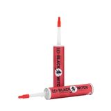 Κόλλα Black Witch Pro Cartridge 310ml GEAR AID 21126