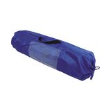 Σάκος Σκηνής Ανταλλακτικός 69x18x18cm με Φερμουάρ PANDA 21228 Σάκος Σκηνής Ανταλλακτικός 69x18x18cm με Φερμουάρ PANDA 21228