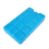 Παγοκύστη 400gr CONTINENTAL 22901 Παγοκύστη 400gr CONTINENTAL 22901