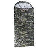 Υπνόσακος INCA Oasis με μαξιλάρι Παραλλαγής 220χ95cm Υπνόσακος INCA Oasis με μαξιλάρι Παραλλαγής 220χ95cm