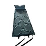 Aυτοφούσκωτο Στρώμα INCA Comfort Πράσινο 185x60 cm Aυτοφούσκωτο Στρώμα INCA Comfort Πράσινο 185x60 cm