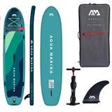 Σανίδα SUP Φουσκωτή Super Trip 381cm AQUA MARINA 28386