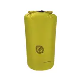 Σάκος Στεγανός 20L ULTRA LIGHT Κίτρινο JR GEAR 12679 Σάκος Στεγανός 20L ULTRA LIGHT Κίτρινο JR GEAR 12679