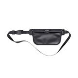 Στεγανό Τσαντάκι Μέσης / Ώμου Hermetic Sling Bag 22x10cm Μαύρο FIDLOCK 21410 Στεγανό Τσαντάκι Μέσης / Ώμου Hermetic Sling Bag 22x10cm Μαύρο FIDLOCK 21410