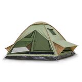 Σκηνή Camping 5 Aτόμων 280x140x180 Trail V Forest Escape 11206 Σκηνή Camping 5 Aτόμων 280x140x180 Trail V Forest Escape 11206