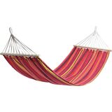 Αιώρα με Ξύλο Διπλή 12300 Αιώρα με Ξύλο Διπλή 12300