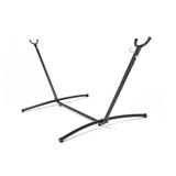 Βάση για Μονή Αιώρα (Αμερικάνικου Στυλ) 12318 Βάση για Μονή Αιώρα (Αμερικάνικου Στυλ) 12318