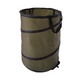 Κάδος Πτυσσόμενος 45x55cm COMPASS 21423 Κάδος Πτυσσόμενος 45x55cm COMPASS 21423