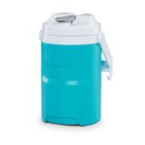 Παγούρι Θερμός Laguna 2L Aqmar IGLOO 41409 Παγούρι Θερμός Laguna 2L Aqmar IGLOO 41409