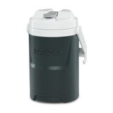 Παγούρι Θερμός Laguna 2L Charcoal IGLOO 41409 Παγούρι Θερμός Laguna 2L Charcoal IGLOO 41409