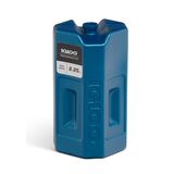 Παγοκύστη 1020gr Mini Ice Brick IGLOO 41046 Παγοκύστη 1020gr Mini Ice Brick IGLOO 41046